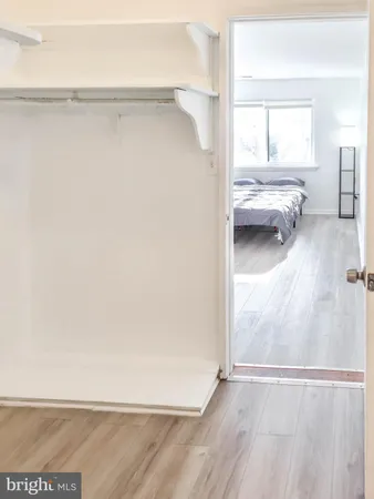 $1,550 | 130 Slade Avenue, Unit 411, Baltimore, MD 21208