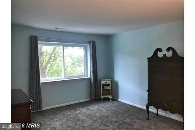 $1,280 | 130 Slade Avenue, Unit 411, Baltimore, MD 21208