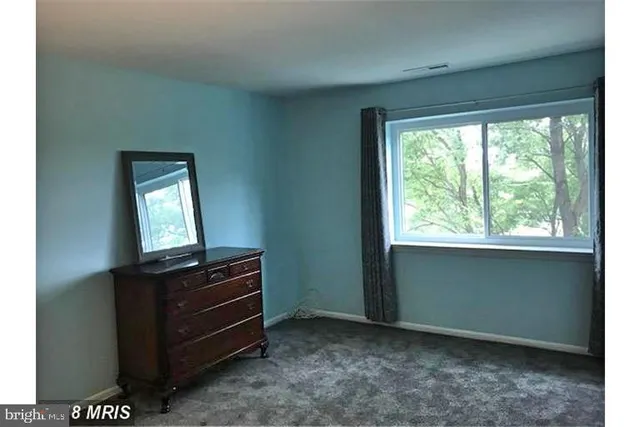 $1,280 | 130 Slade Avenue, Unit 411, Baltimore, MD 21208