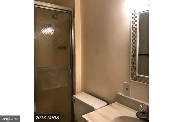 $1,280 | 130 Slade Avenue, Unit 411, Baltimore, MD 21208