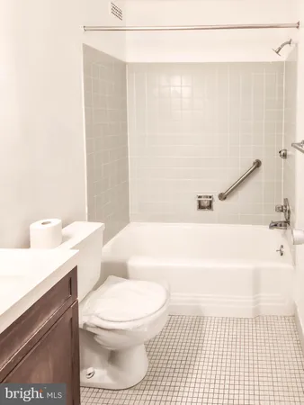 $1,550 | 130 Slade Avenue, Unit 411, Baltimore, MD 21208