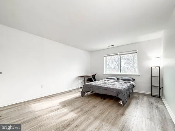 $1,390 | 130 Slade Avenue, Unit 411, Baltimore, MD 21208