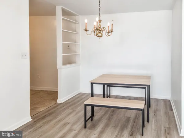 $1,390 | 130 Slade Avenue, Unit 411, Baltimore, MD 21208