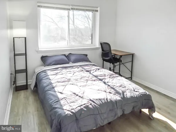 $1,390 | 130 Slade Avenue, Unit 411, Baltimore, MD 21208