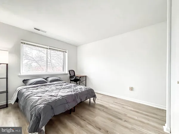 $1,390 | 130 Slade Avenue, Unit 411, Baltimore, MD 21208