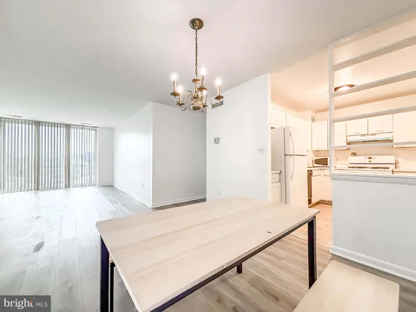 $1,450 | 130 Slade Avenue, Unit 411, Baltimore, MD 21208