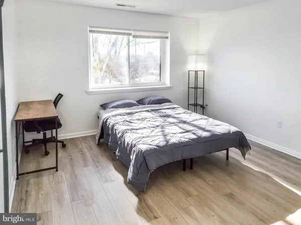 $1,390 | 130 Slade Avenue, Unit 411, Baltimore, MD 21208