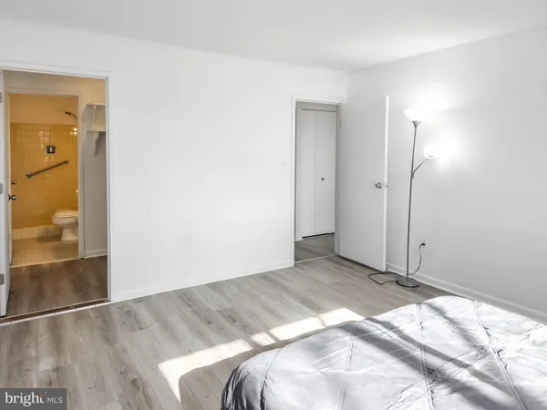 $1,390 | 130 Slade Avenue, Unit 411, Baltimore, MD 21208