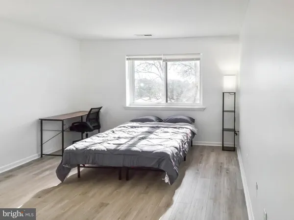$1,390 | 130 Slade Avenue, Unit 411, Baltimore, MD 21208