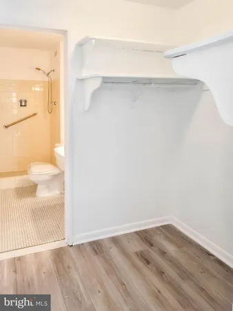 $1,390 | 130 Slade Avenue, Unit 411, Baltimore, MD 21208