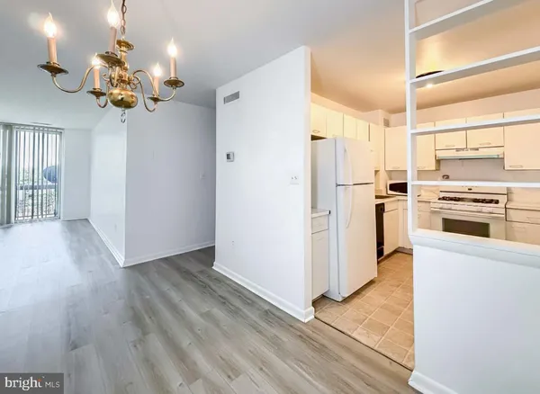 $1,550 | 130 Slade Avenue, Unit 411, Baltimore, MD 21208