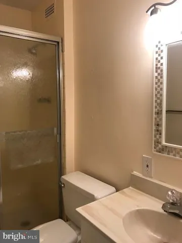 $1,280 | 130 Slade Avenue, Unit 411, Baltimore, MD 21208