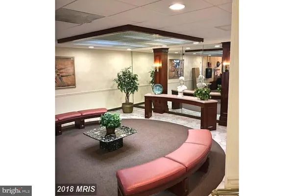 $1,390 | 130 Slade Avenue, Unit 411, Baltimore, MD 21208