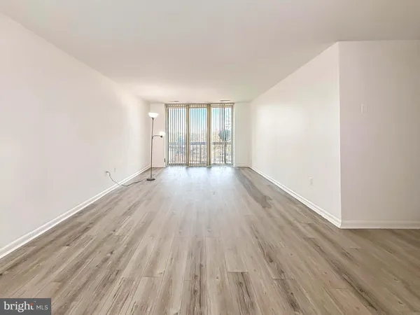 $1,550 | 130 Slade Avenue, Unit 411, Baltimore, MD 21208