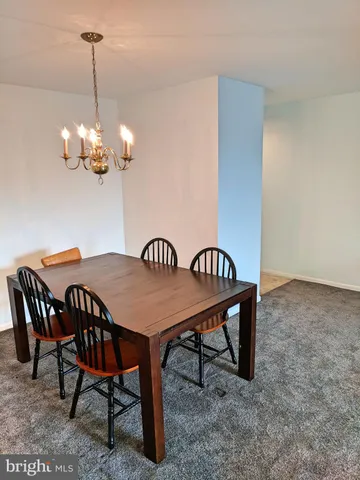 $1,280 | 130 Slade Avenue, Unit 411, Baltimore, MD 21208