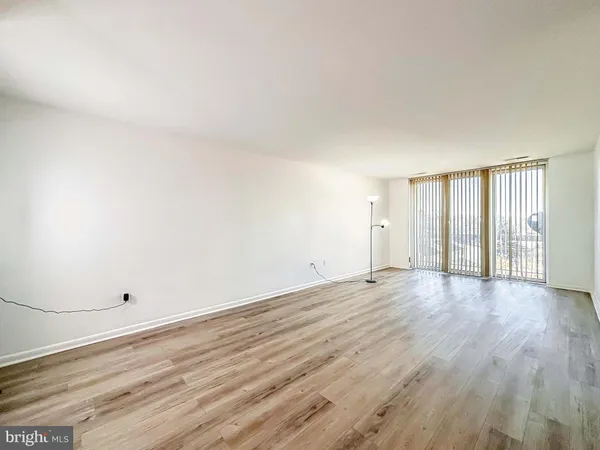 $1,550 | 130 Slade Avenue, Unit 411, Baltimore, MD 21208