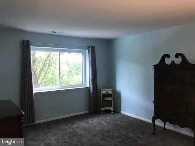 $1,280 | 130 Slade Avenue, Unit 411, Baltimore, MD 21208