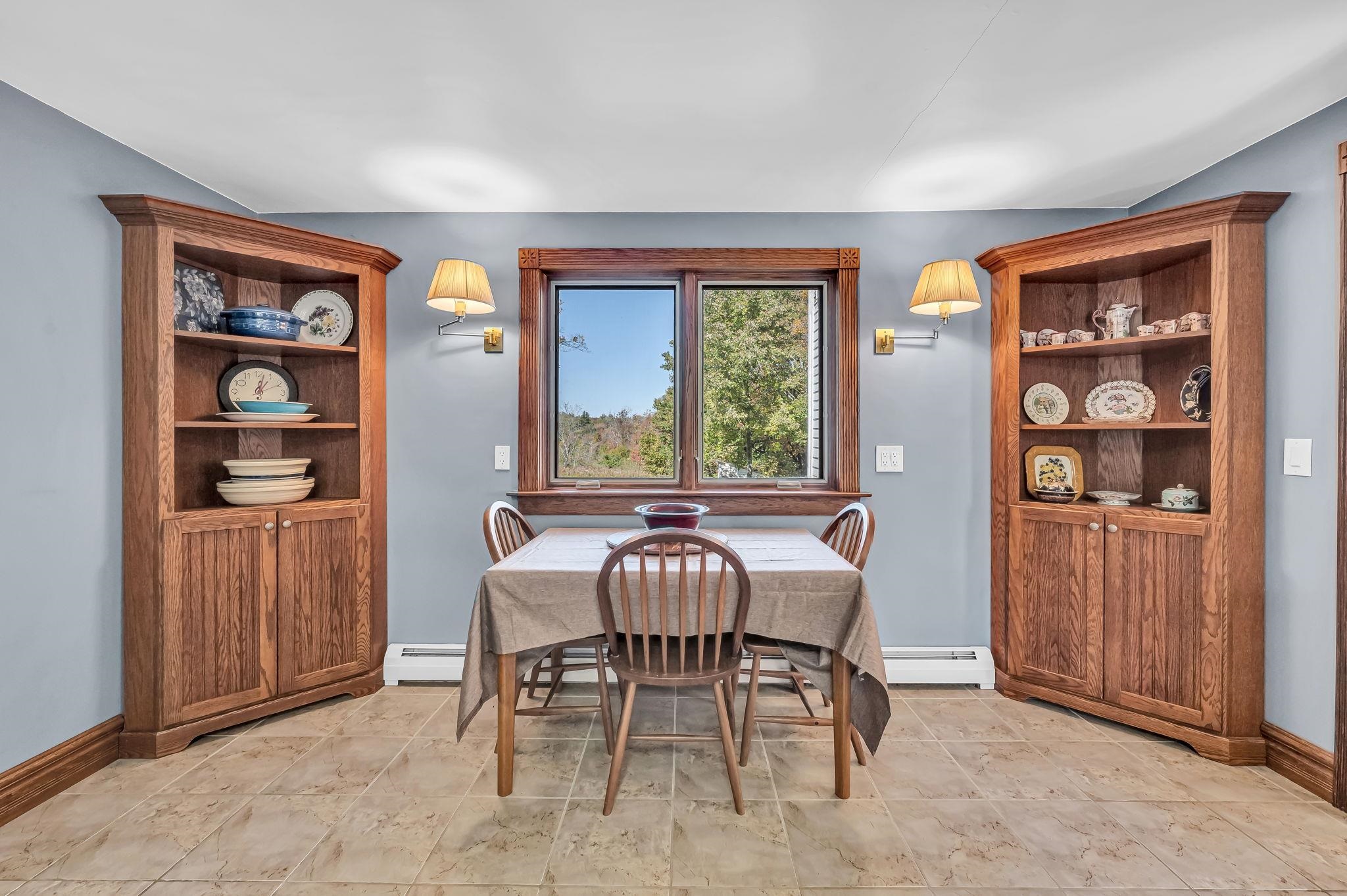 1793 Faulkner Road Whitingham, VT 05361 - Photo 8 of 38