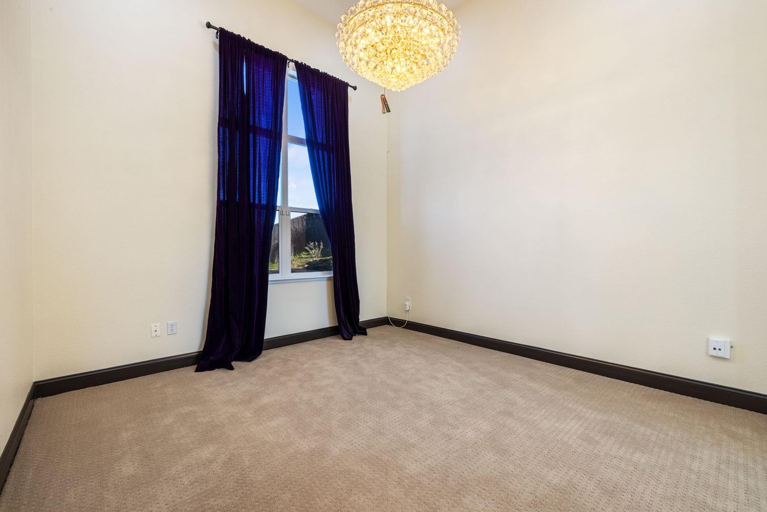 5106 Watkings Way Antioch, CA 94531 - Photo 11 of 50 a view of an empty room with a window