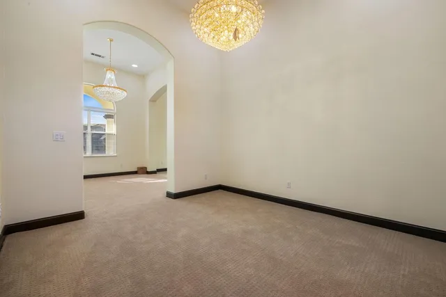 $940,000 | 5106 Watkings Way, Antioch, CA 94531