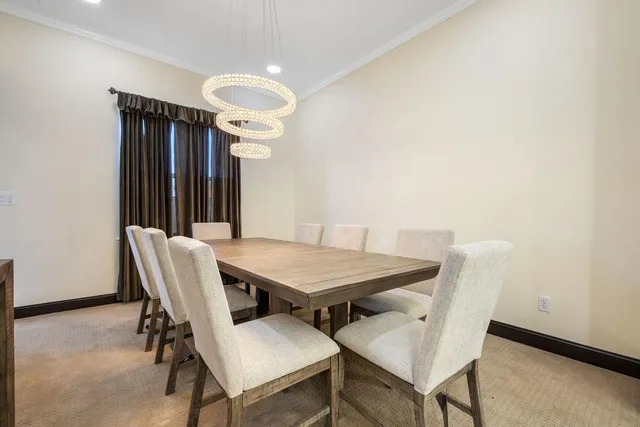 $940,000 | 5106 Watkings Way, Antioch, CA 94531