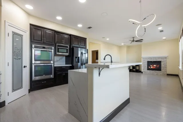 $940,000 | 5106 Watkings Way, Antioch, CA 94531