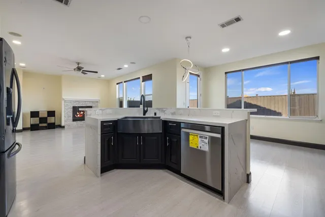 $940,000 | 5106 Watkings Way, Antioch, CA 94531