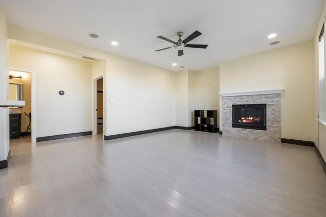 $940,000 | 5106 Watkings Way, Antioch, CA 94531