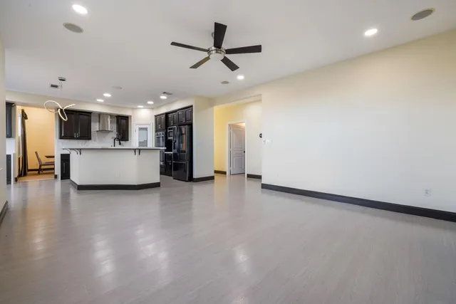 $940,000 | 5106 Watkings Way, Antioch, CA 94531