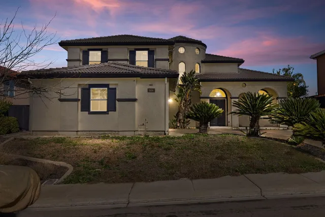 $940,000 | 5106 Watkings Way, Antioch, CA 94531