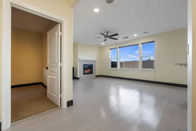 $940,000 | 5106 Watkings Way, Antioch, CA 94531