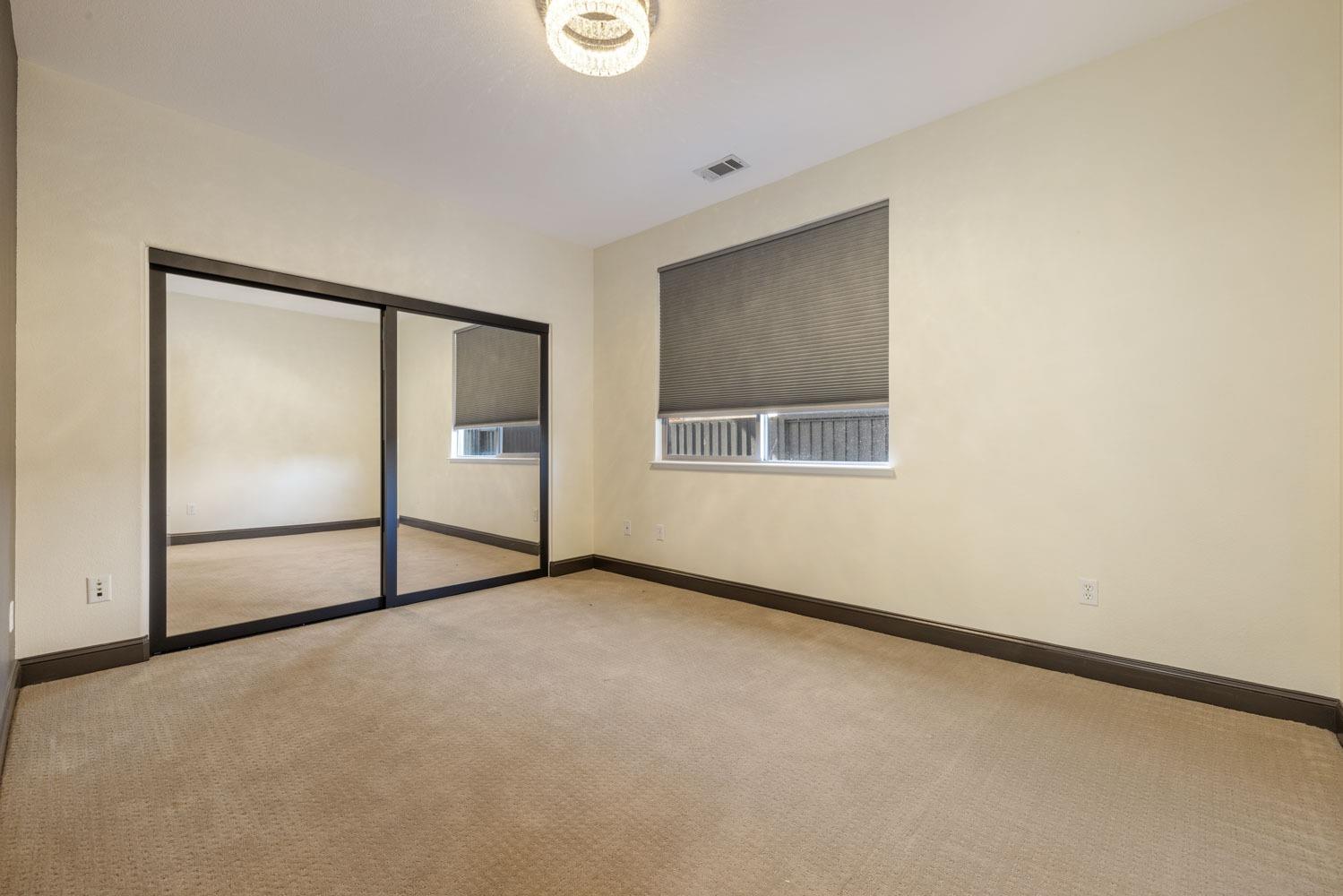 5106 Watkings Way Antioch, CA 94531 - Photo 23 of 50 a view of an empty room with a window
