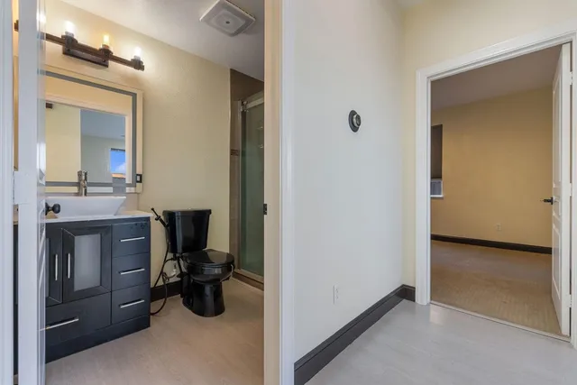 $940,000 | 5106 Watkings Way, Antioch, CA 94531