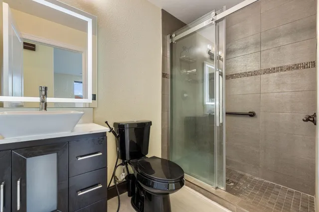 $940,000 | 5106 Watkings Way, Antioch, CA 94531