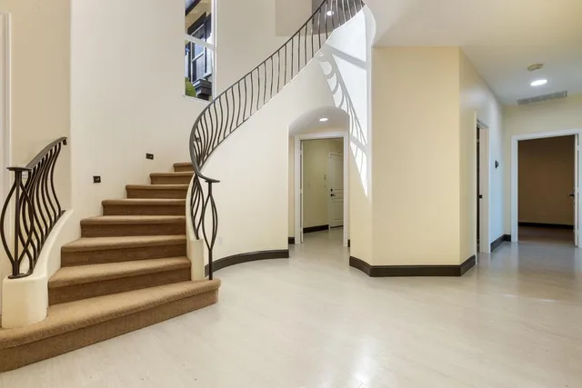 $940,000 | 5106 Watkings Way, Antioch, CA 94531