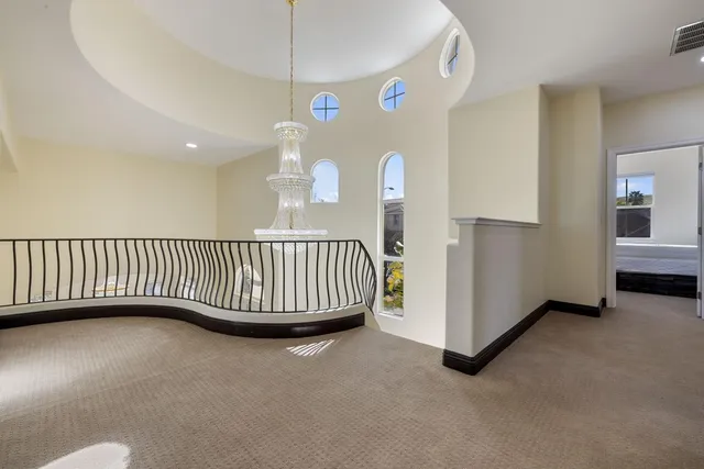 $940,000 | 5106 Watkings Way, Antioch, CA 94531