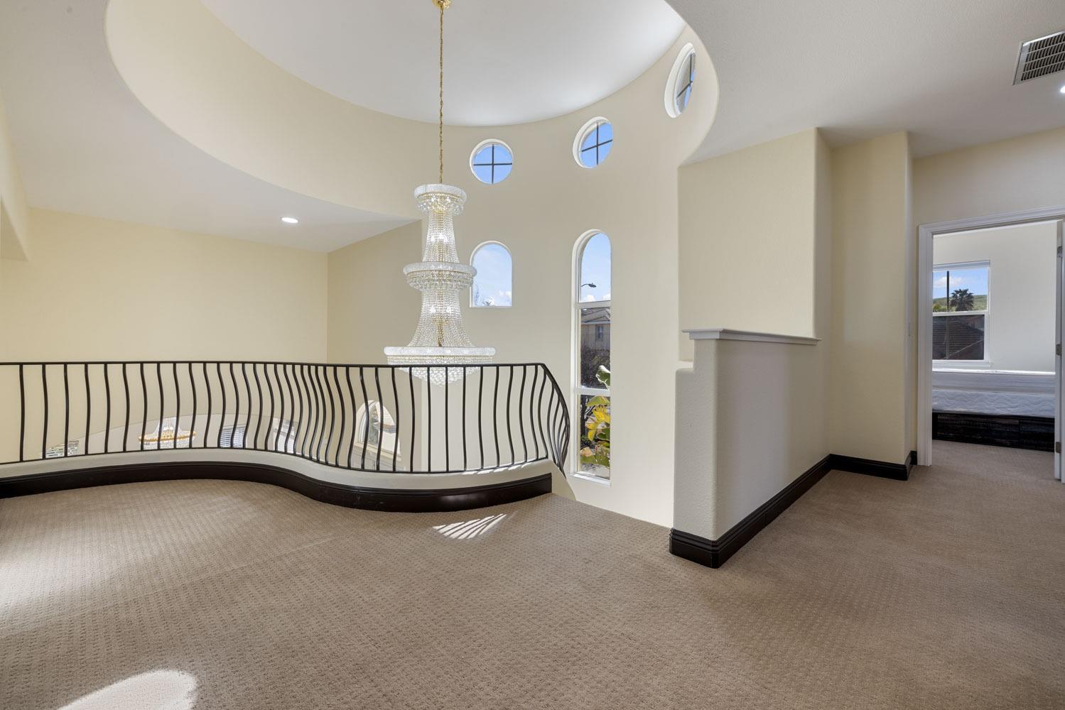 5106 Watkings Way Antioch, CA 94531 - Photo 29 of 50 a view of livingroom with furniture