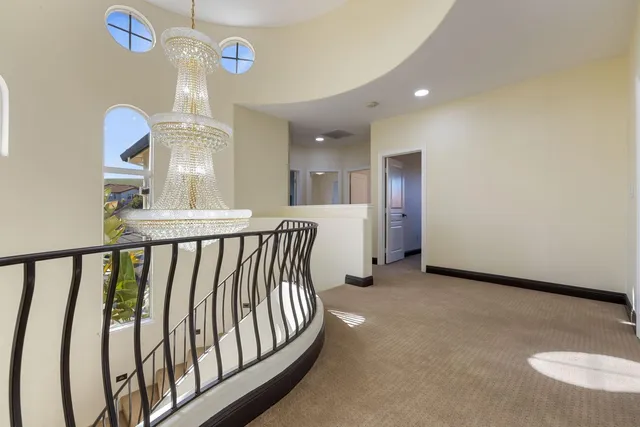 $940,000 | 5106 Watkings Way, Antioch, CA 94531