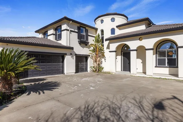 $940,000 | 5106 Watkings Way, Antioch, CA 94531