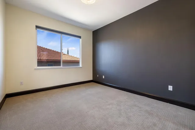 $940,000 | 5106 Watkings Way, Antioch, CA 94531