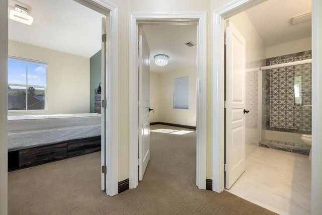 $940,000 | 5106 Watkings Way, Antioch, CA 94531