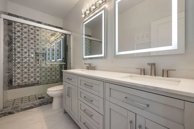 $940,000 | 5106 Watkings Way, Antioch, CA 94531