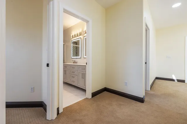 $940,000 | 5106 Watkings Way, Antioch, CA 94531