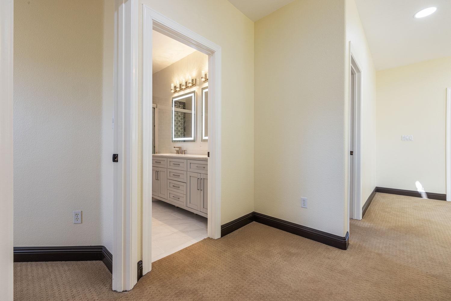 5106 Watkings Way Antioch, CA 94531 - Photo 35 of 50 a view of a room with closet
