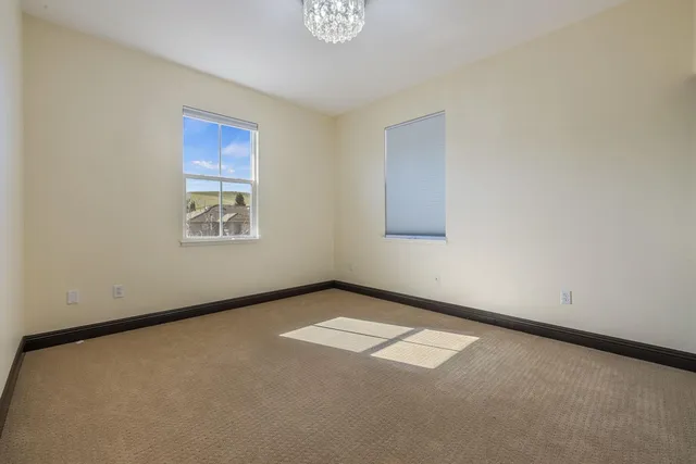 $940,000 | 5106 Watkings Way, Antioch, CA 94531