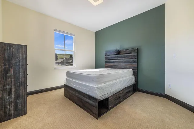 $940,000 | 5106 Watkings Way, Antioch, CA 94531