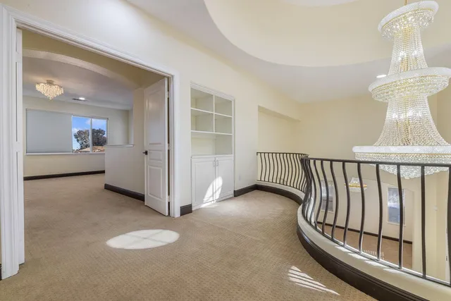 $940,000 | 5106 Watkings Way, Antioch, CA 94531