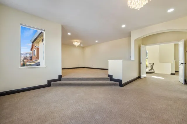 $940,000 | 5106 Watkings Way, Antioch, CA 94531