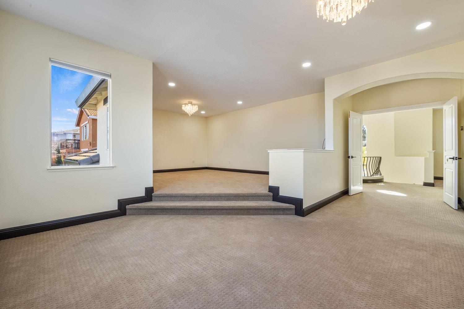 5106 Watkings Way Antioch, CA 94531 - Photo 39 of 50 a view of an empty room with a window