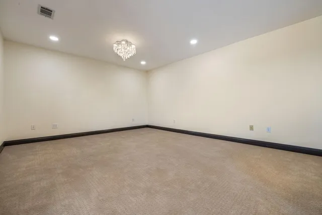 $940,000 | 5106 Watkings Way, Antioch, CA 94531